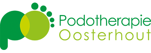 Podotherapie Oosterhout